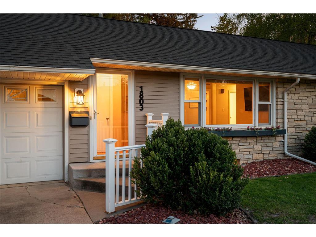1803 5th Avenue SW Austin MN 55912 7067783 image5