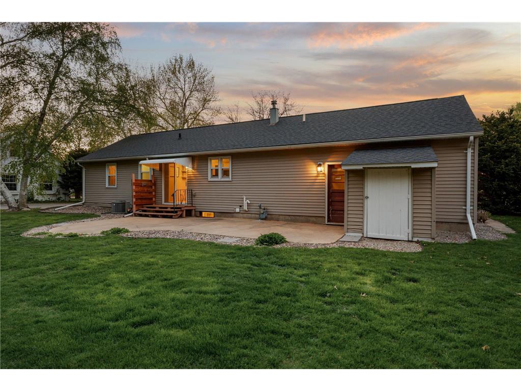 1803 5th Avenue SW Austin MN 55912 7067783 image6