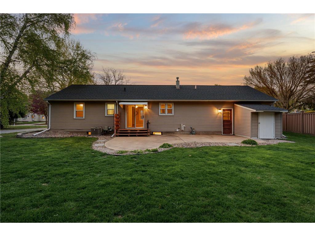 1803 5th Avenue SW Austin MN 55912 7067783 image7