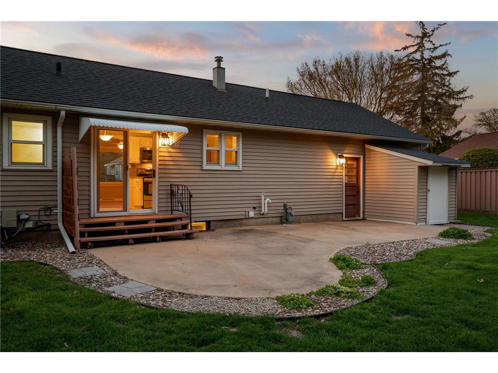 1803 5th Avenue SW Austin MN 55912 7067783 image8