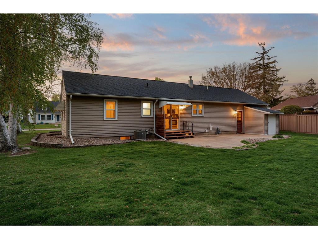 1803 5th Avenue SW Austin MN 55912 7067783 image9
