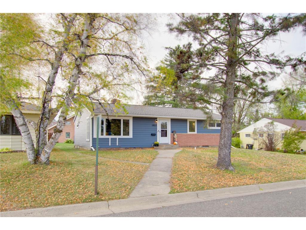 1803 America Court NW Bemidji MN 56601 6444064 image1