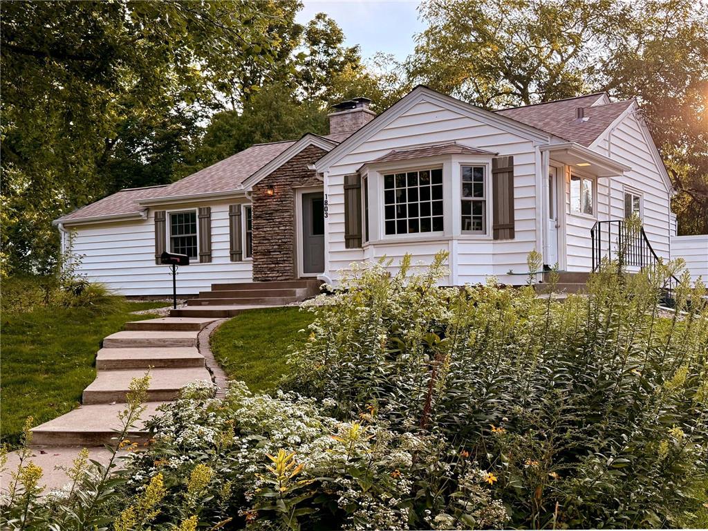 1803 Arona Street Falcon Heights MN 55113 7045727 image1