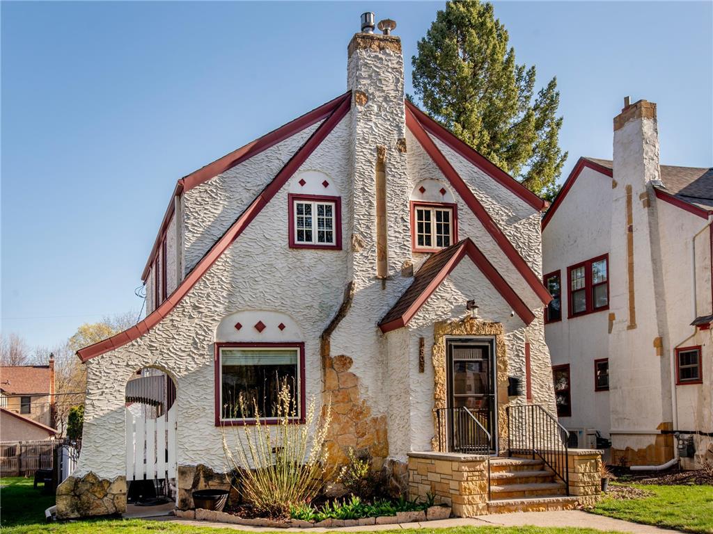 1803 Bayard Avenue Saint Paul MN 55116 6522263 image1