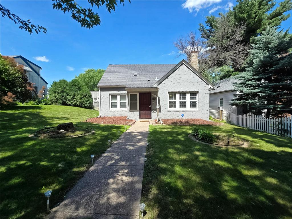 1803 Bush Avenue E Saint Paul MN 55119 6816111 image1