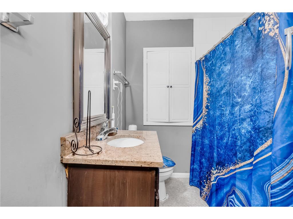 1803 Bush Avenue E Saint Paul MN 55119 6816111 image10