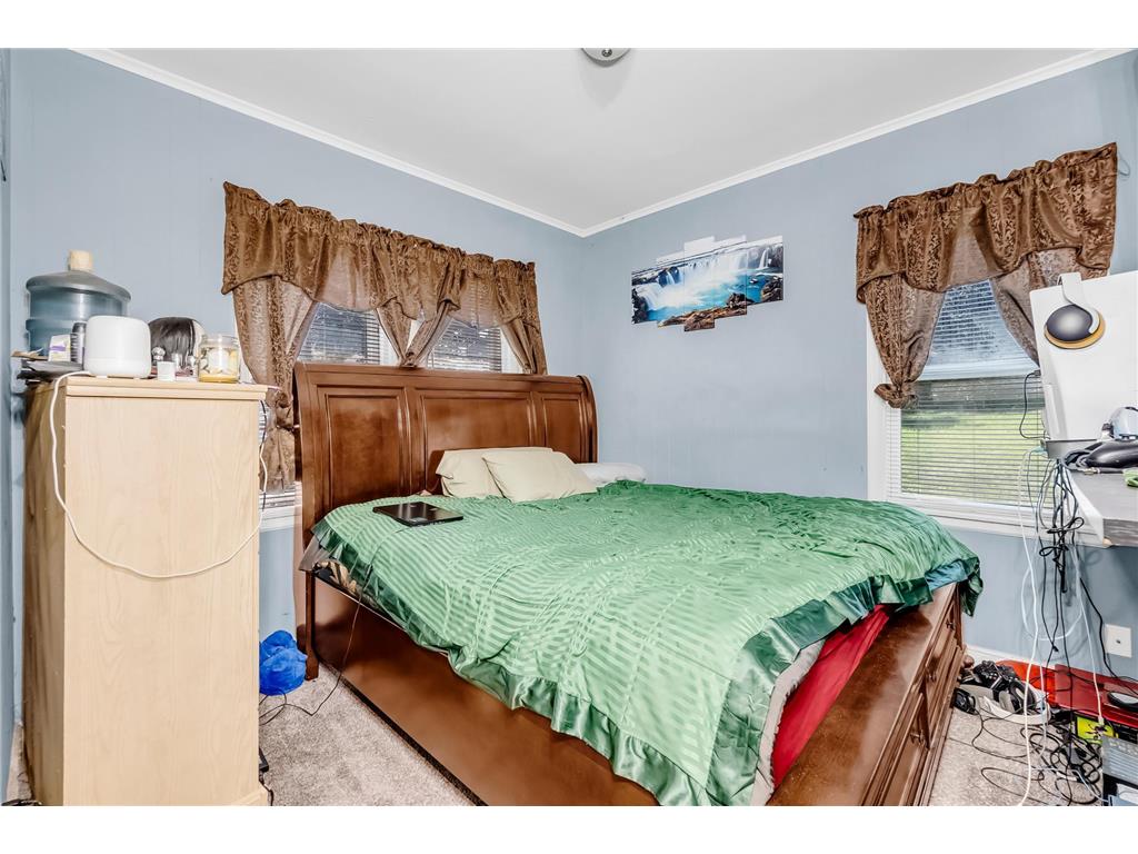 1803 Bush Avenue E Saint Paul MN 55119 6816111 image11