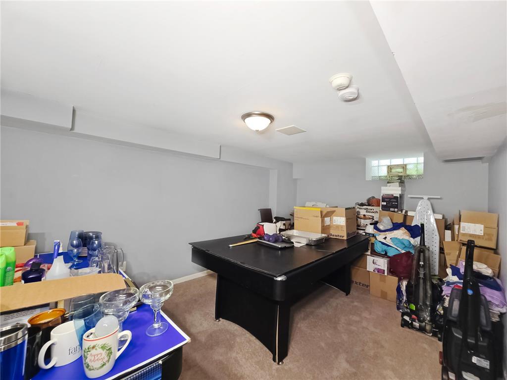 1803 Bush Avenue E Saint Paul MN 55119 6816111 image13