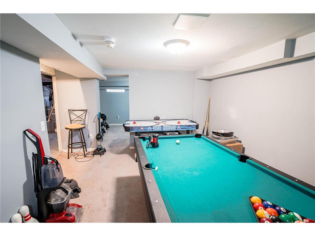 1803 Bush Avenue E Saint Paul MN 55119 6816111 image14