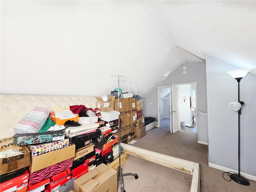 1803 Bush Avenue E Saint Paul MN 55119 6816111 image15