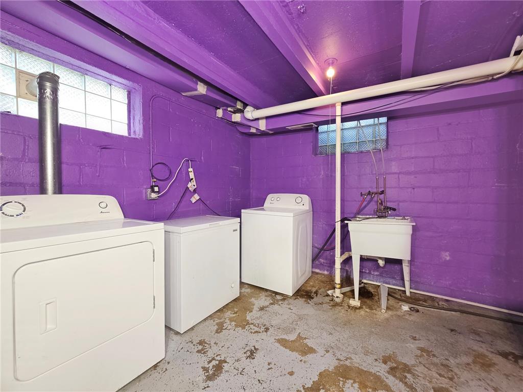 1803 Bush Avenue E Saint Paul MN 55119 6816111 image17