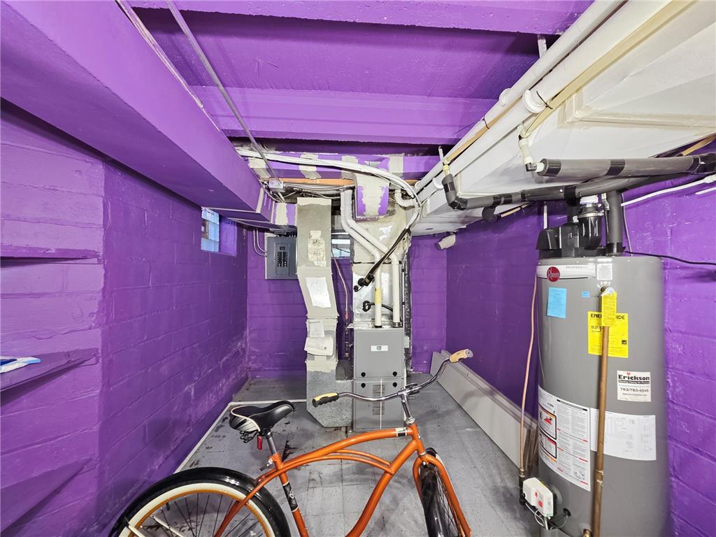 1803 Bush Avenue E Saint Paul MN 55119 6816111 image18