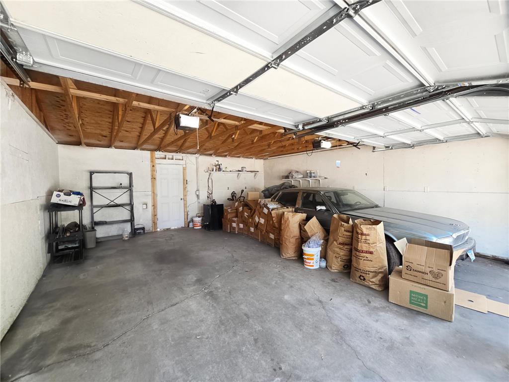 1803 Bush Avenue E Saint Paul MN 55119 6816111 image19