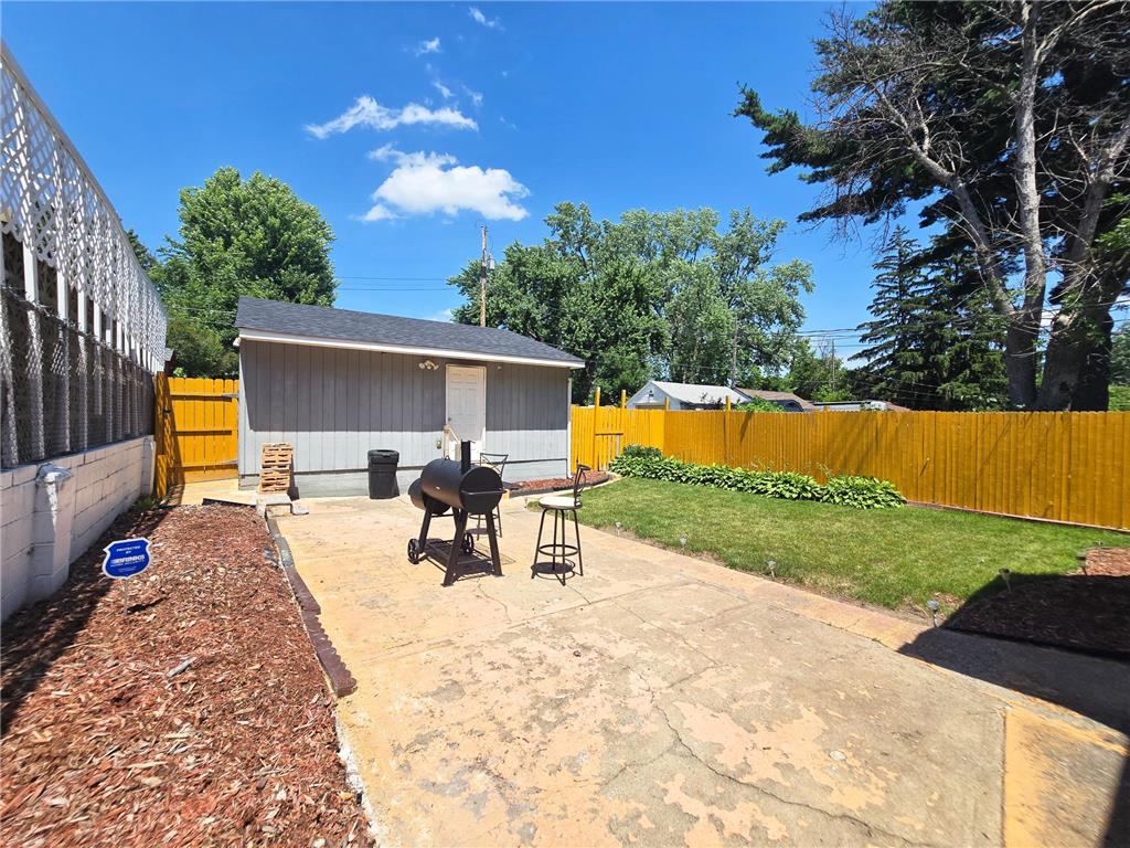 1803 Bush Avenue E Saint Paul MN 55119 6816111 image20