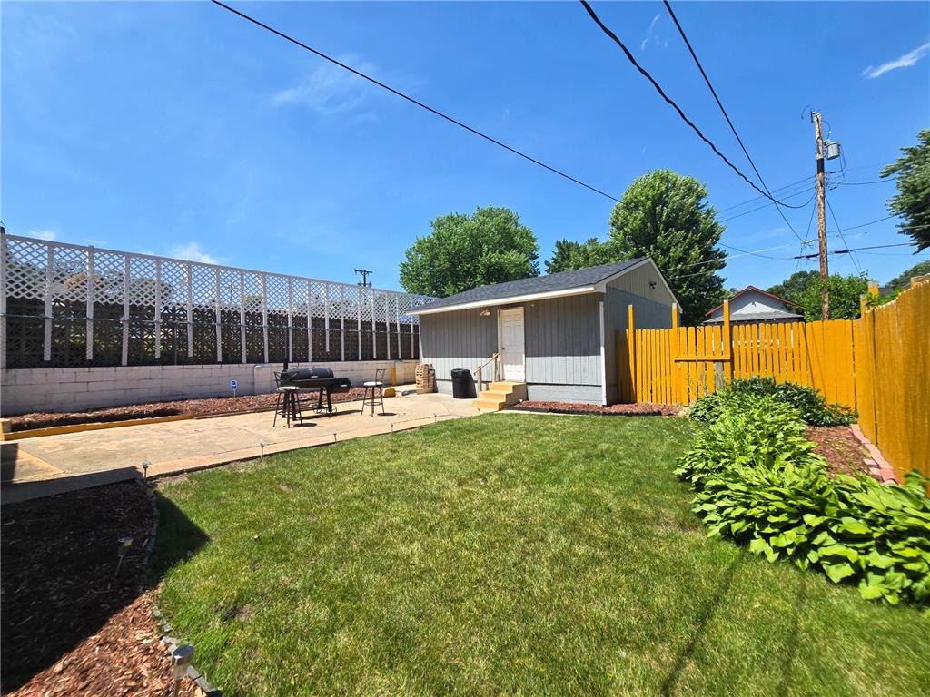 1803 Bush Avenue E Saint Paul MN 55119 6816111 image21