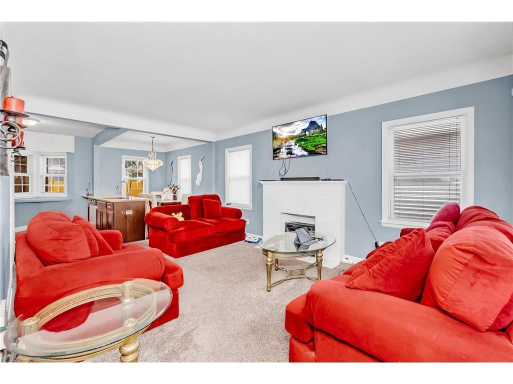 1803 Bush Avenue E Saint Paul MN 55119 6816111 image3