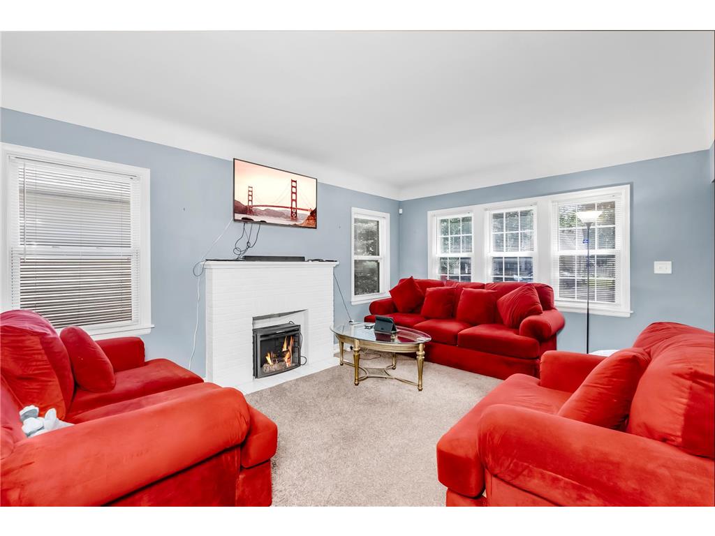 1803 Bush Avenue E Saint Paul MN 55119 6816111 image4