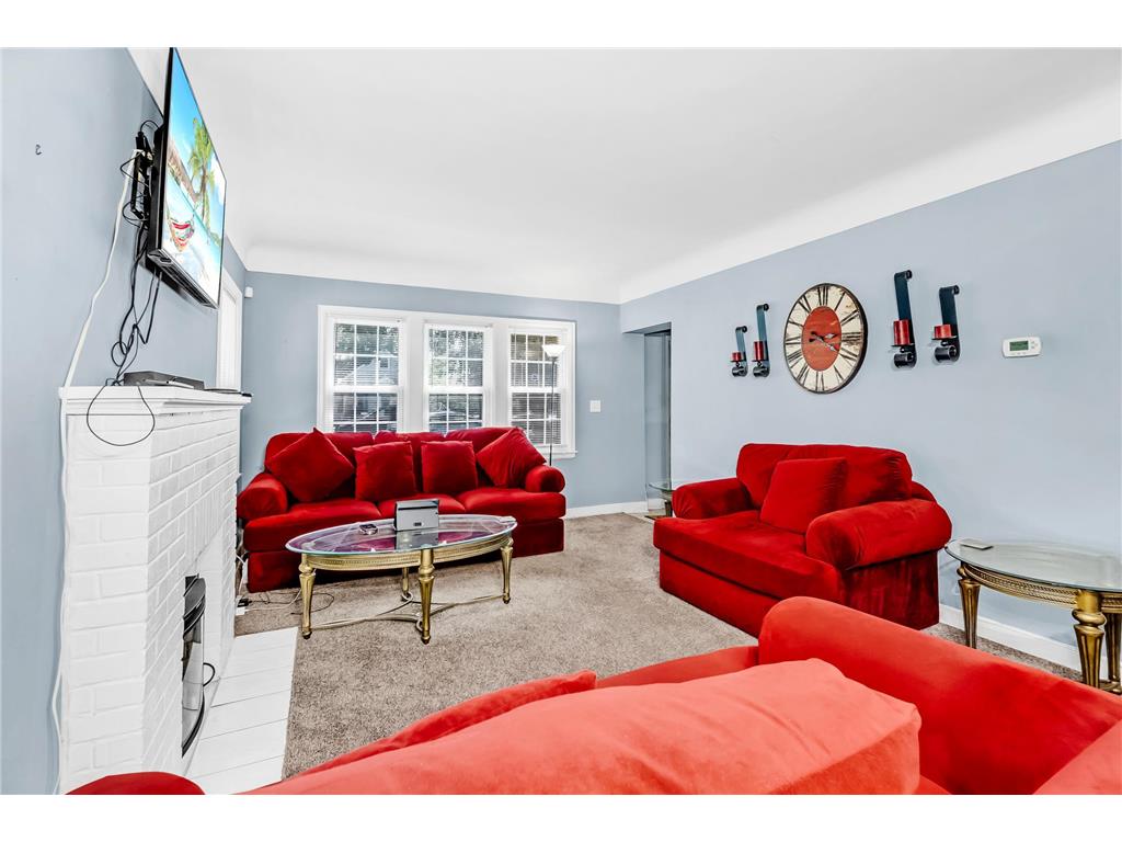 1803 Bush Avenue E Saint Paul MN 55119 6816111 image5