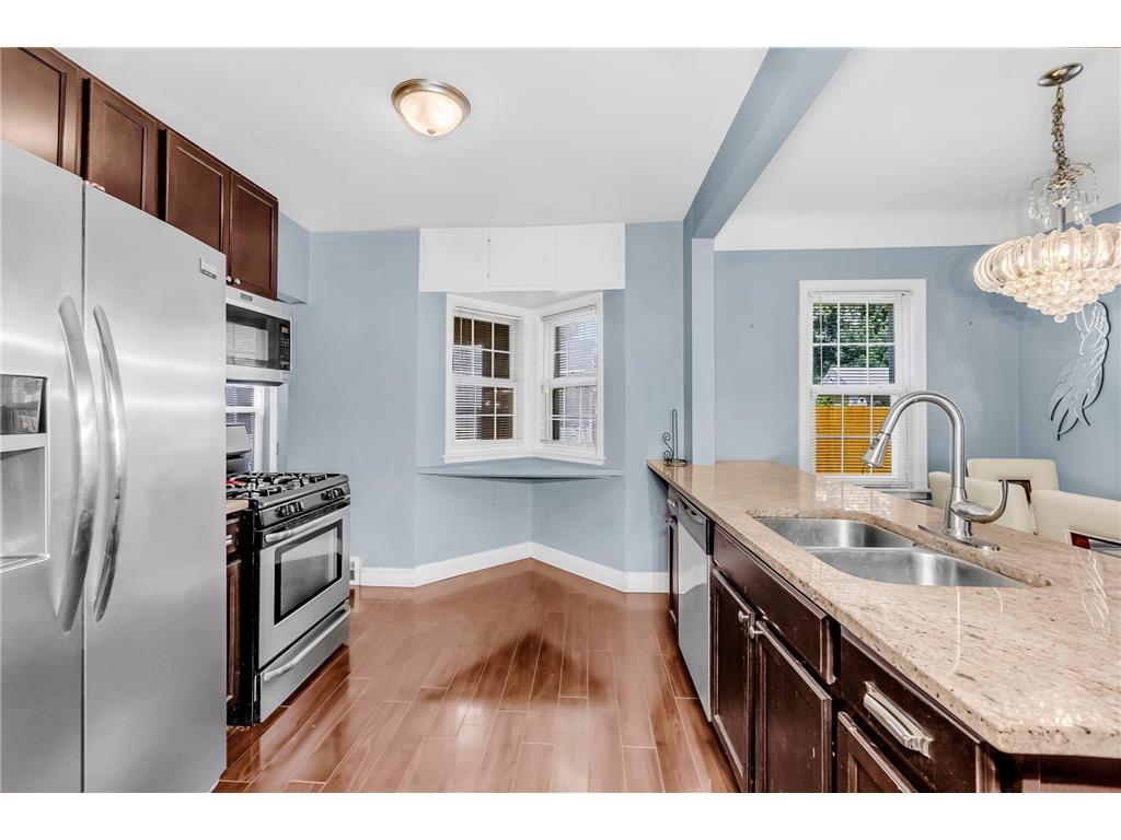 1803 Bush Avenue E Saint Paul MN 55119 6816111 image6