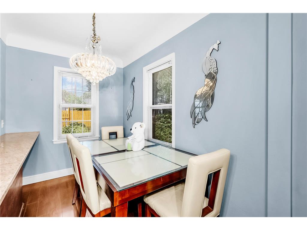 1803 Bush Avenue E Saint Paul MN 55119 6816111 image7