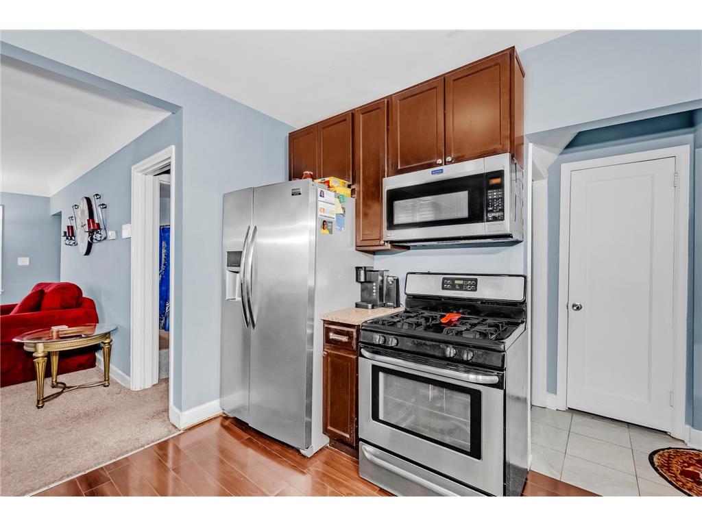 1803 Bush Avenue E Saint Paul MN 55119 6816111 image8