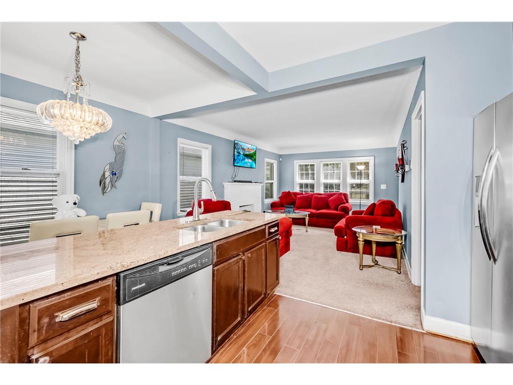 1803 Bush Avenue E Saint Paul MN 55119 6816111 image9