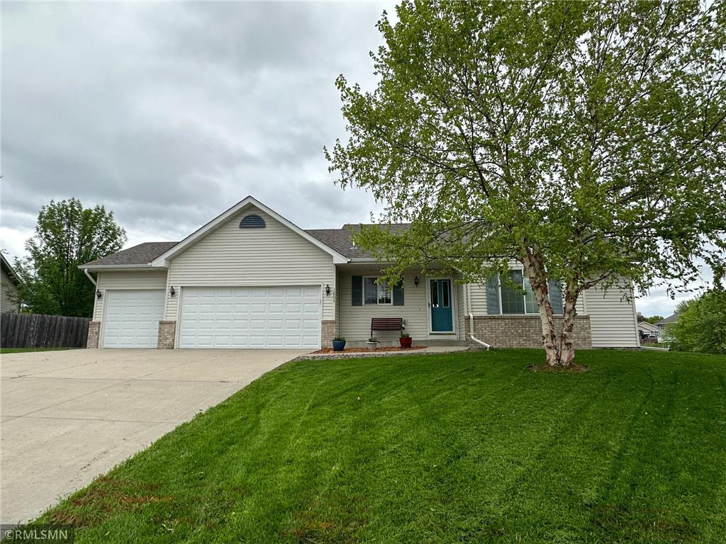 1803 Coney Lane Waconia MN 55387 6371133 image1