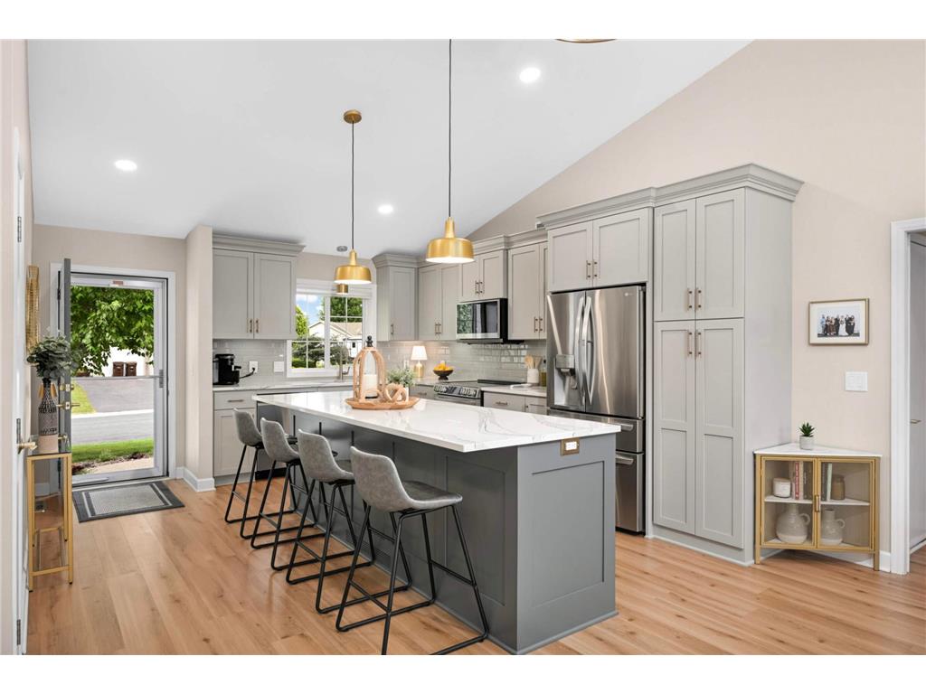 1803 Coney Lane Waconia MN 55387 6772536 image1