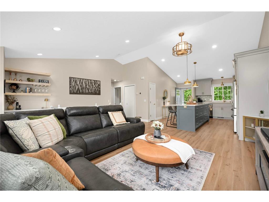 1803 Coney Lane Waconia MN 55387 6772536 image11