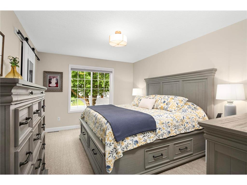 1803 Coney Lane Waconia MN 55387 6772536 image15