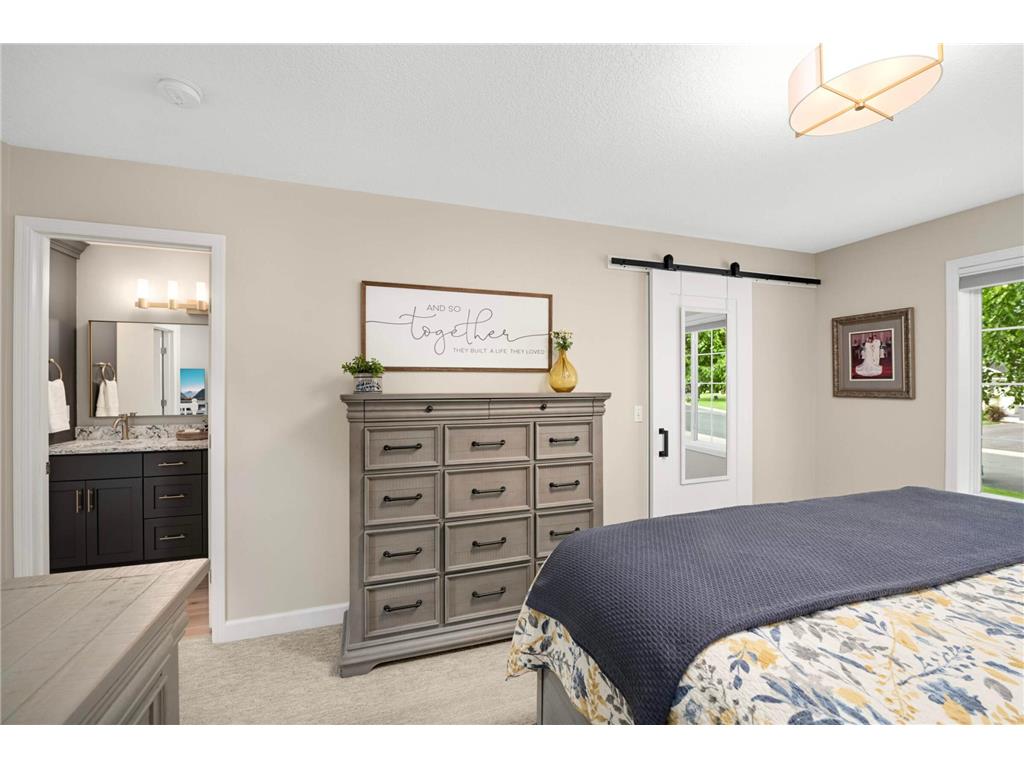 1803 Coney Lane Waconia MN 55387 6772536 image16