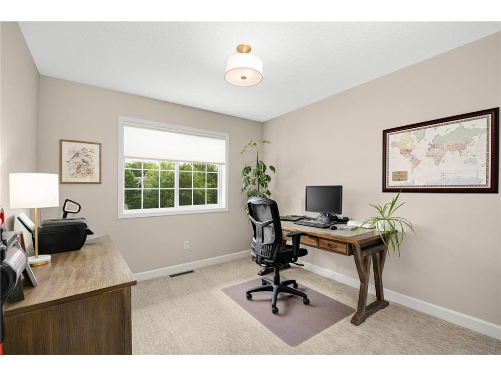 1803 Coney Lane Waconia MN 55387 6772536 image17