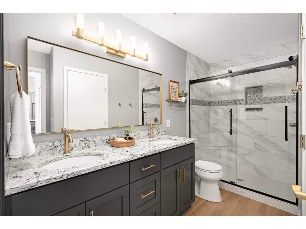 1803 Coney Lane Waconia MN 55387 6772536 image18