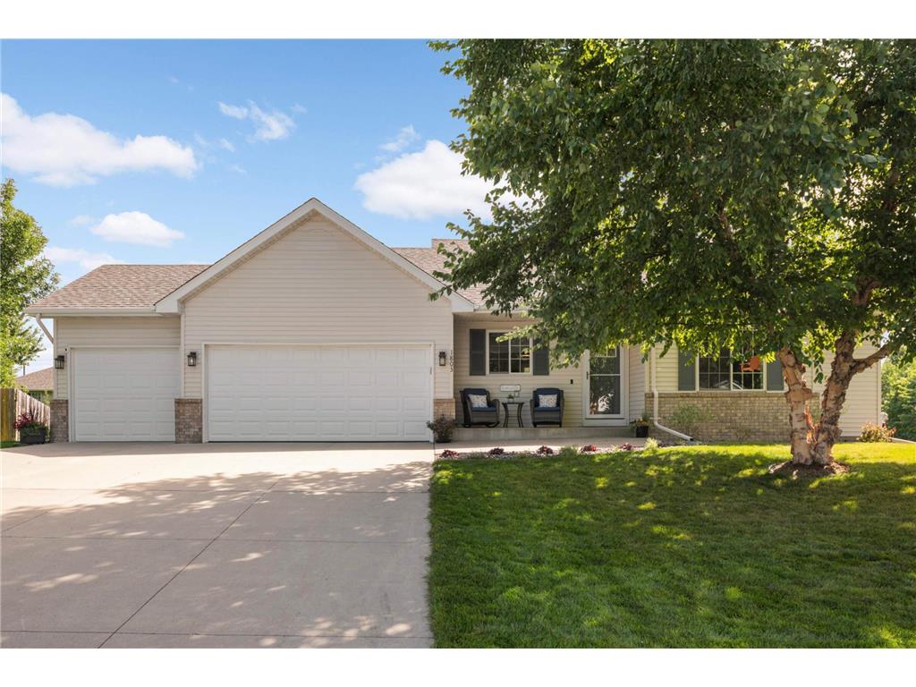 1803 Coney Lane Waconia MN 55387 6772536 image2