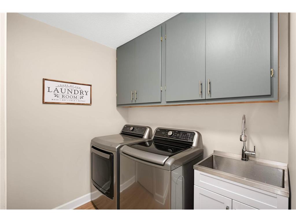 1803 Coney Lane Waconia MN 55387 6772536 image20