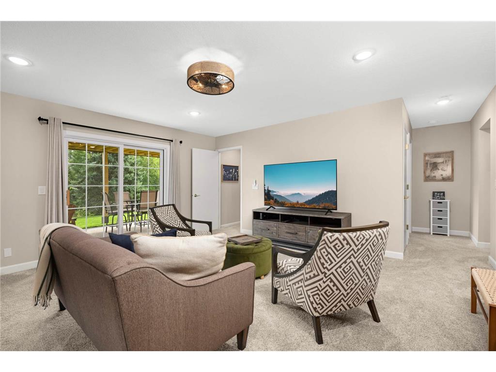 1803 Coney Lane Waconia MN 55387 6772536 image21