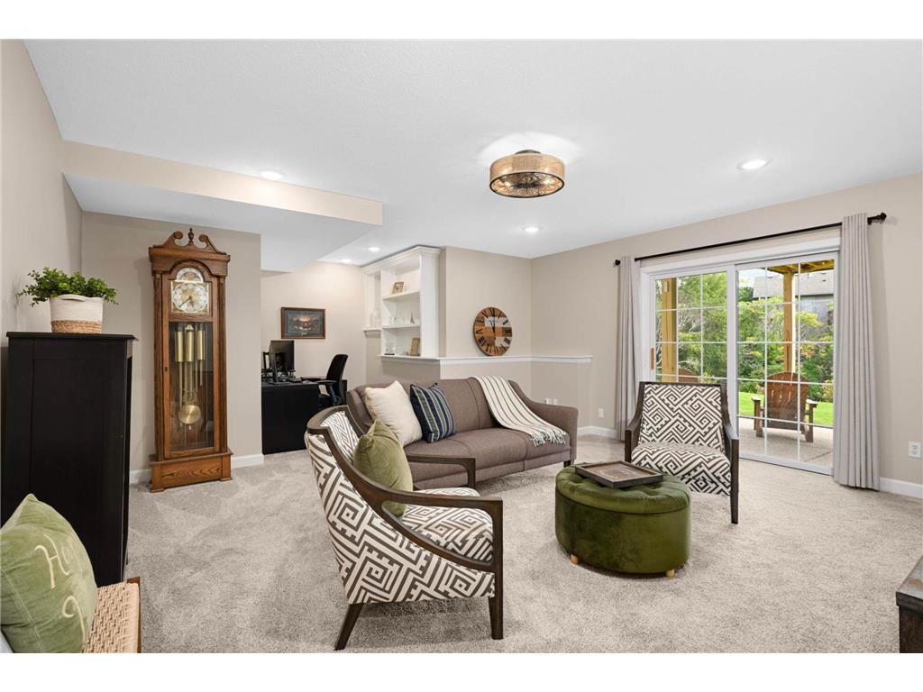 1803 Coney Lane Waconia MN 55387 6772536 image22