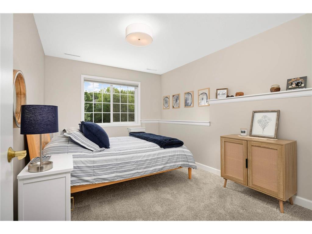 1803 Coney Lane Waconia MN 55387 6772536 image23