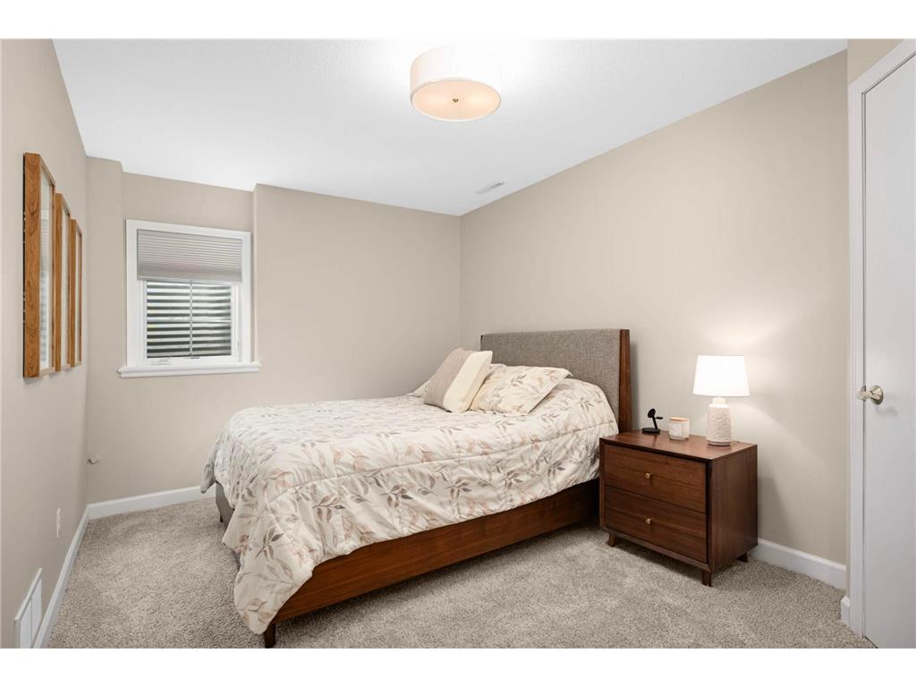 1803 Coney Lane Waconia MN 55387 6772536 image24