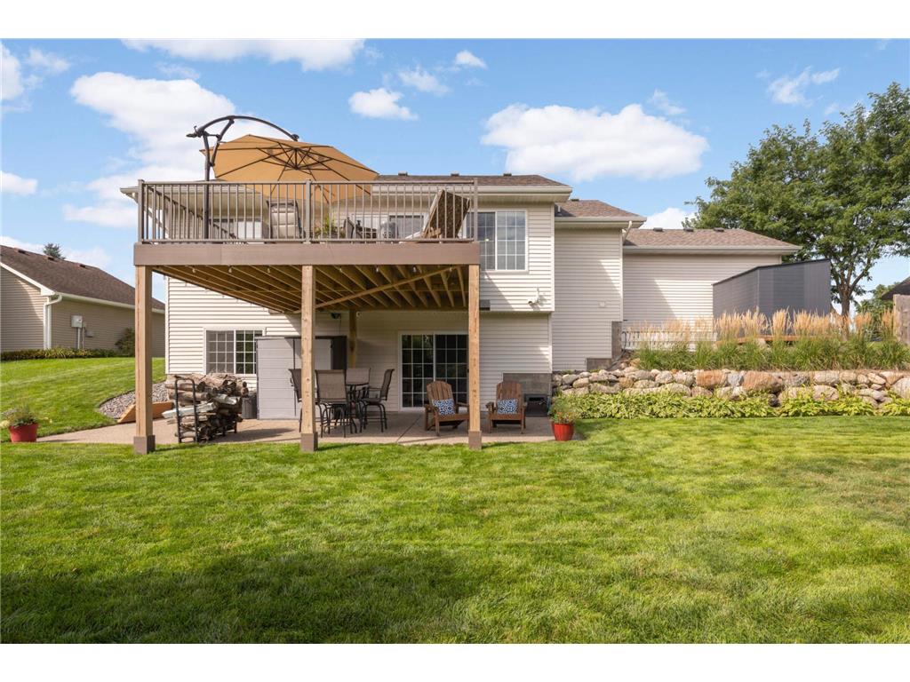 1803 Coney Lane Waconia MN 55387 6772536 image26