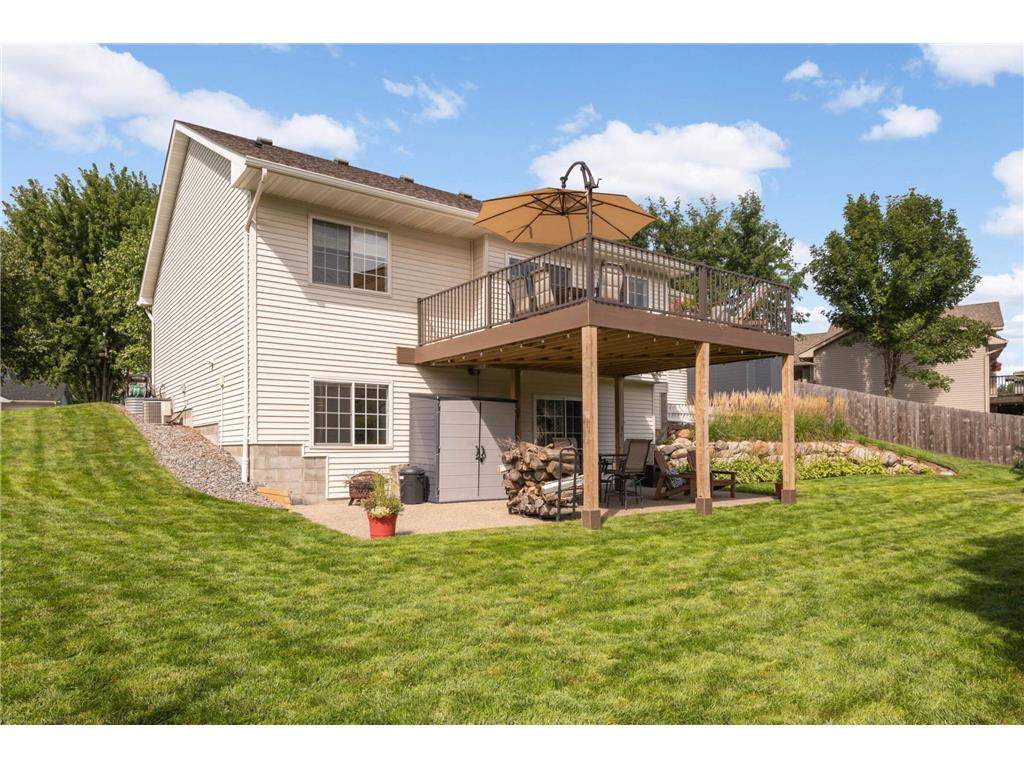 1803 Coney Lane Waconia MN 55387 6772536 image27
