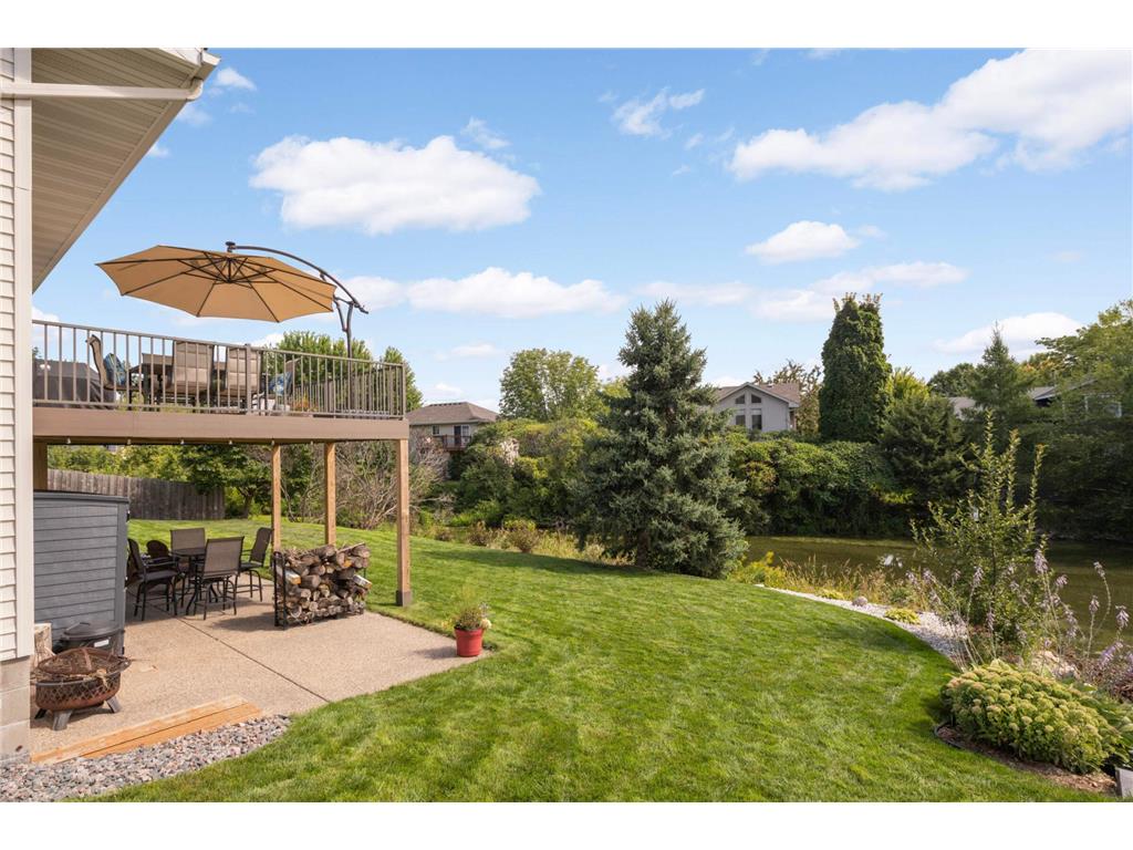 1803 Coney Lane Waconia MN 55387 6772536 image28