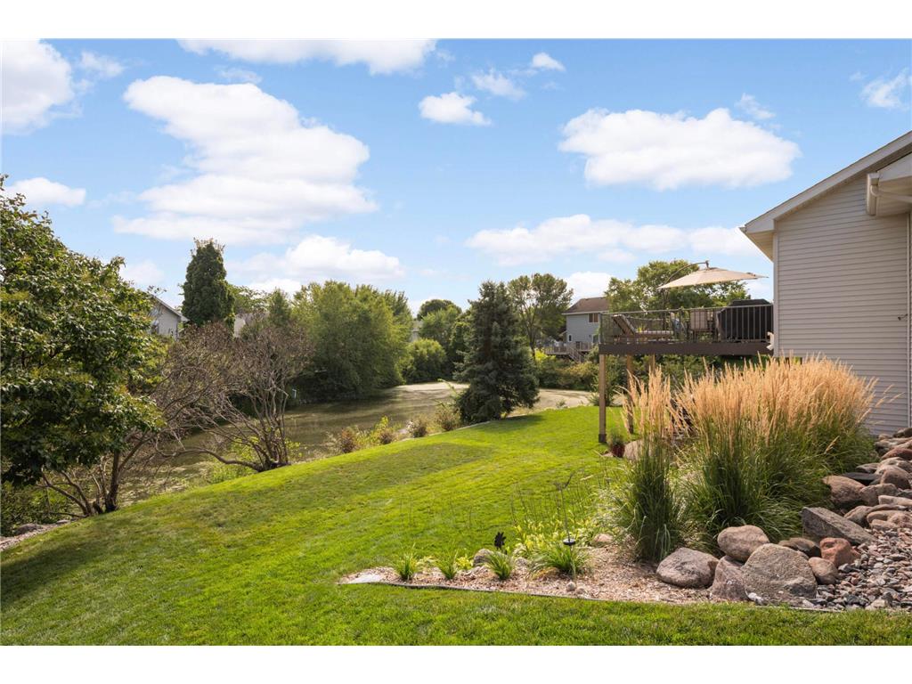 1803 Coney Lane Waconia MN 55387 6772536 image29
