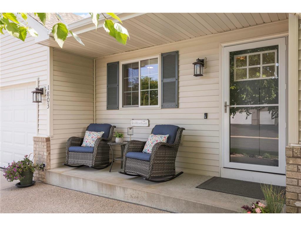 1803 Coney Lane Waconia MN 55387 6772536 image30