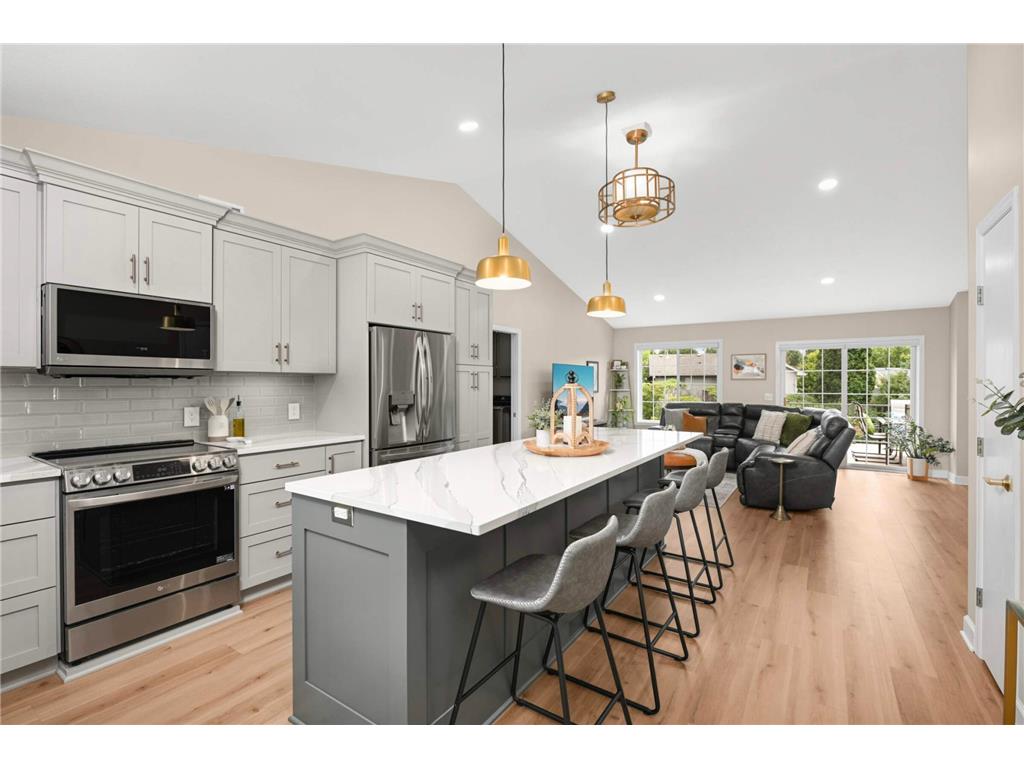 1803 Coney Lane Waconia MN 55387 6772536 image6