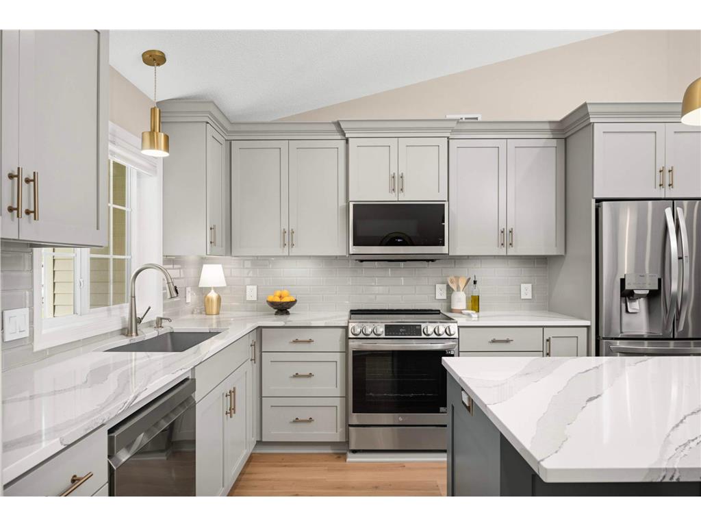 1803 Coney Lane Waconia MN 55387 6772536 image7