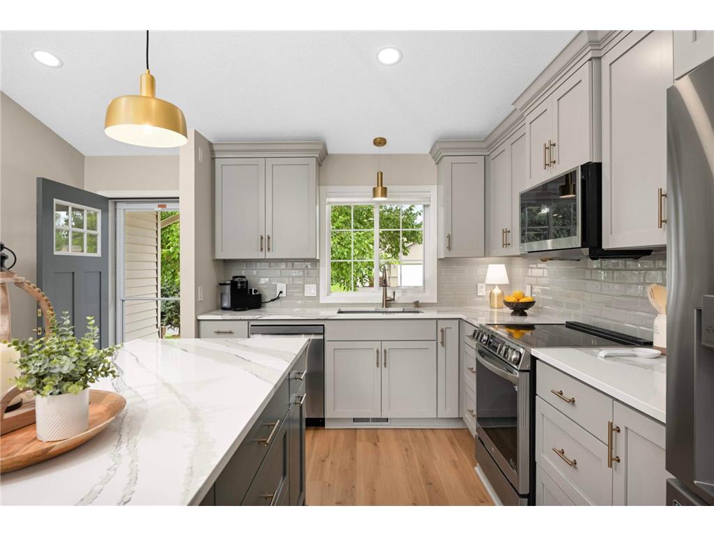 1803 Coney Lane Waconia MN 55387 6772536 image9