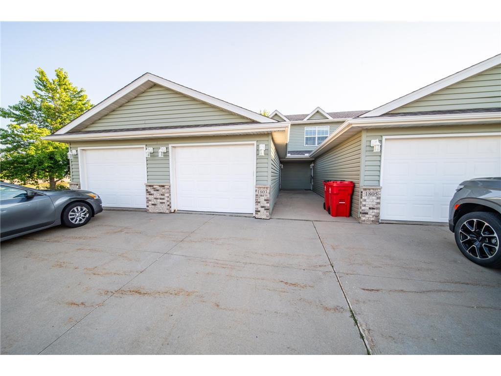 1803 Daniel Lane Stewartville MN 55976 7101506 image1