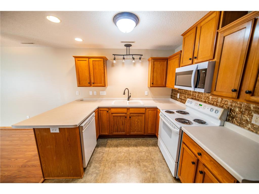 1803 Daniel Lane Stewartville MN 55976 7101506 image10