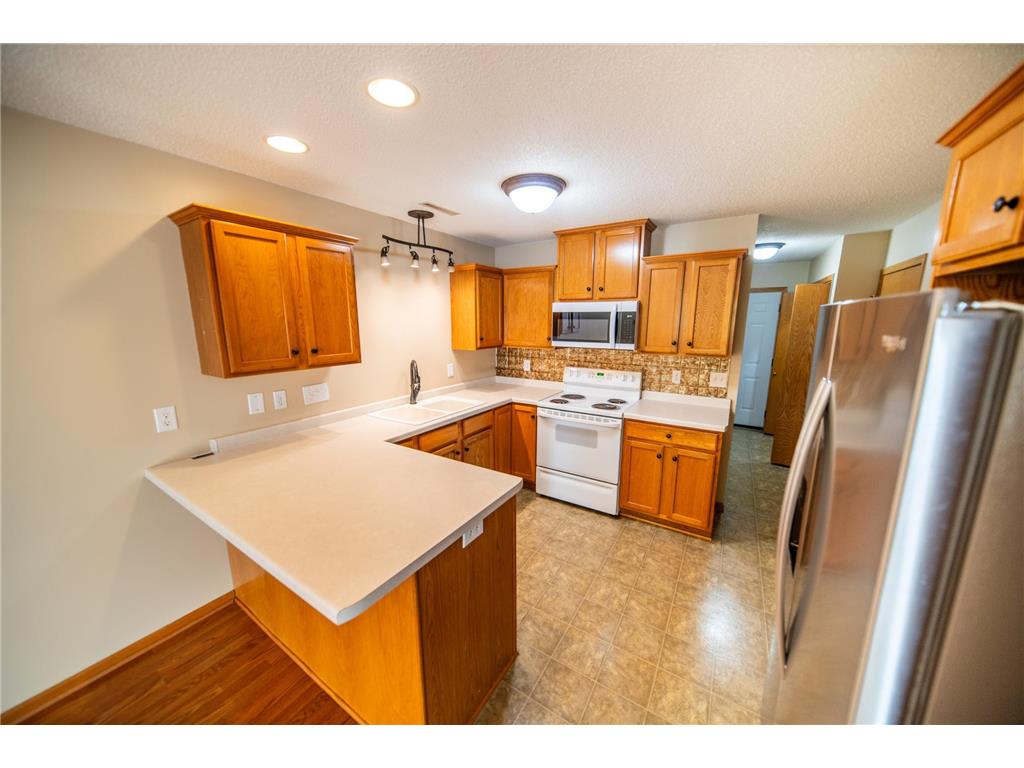 1803 Daniel Lane Stewartville MN 55976 7101506 image11